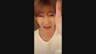 اعضای بزرگترین بوی بند جهان کیان؟_تهیونگشون+کوکیشون