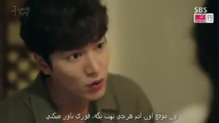 سکانس برتر ۸۴