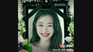 بیاین کاری کنیم که دیگه هیچ اتفاقی مثل اتفاقی که واس سولی افتاد واس بقیه نیوفته