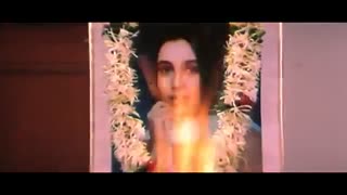 موزیک ویدیو هندی(کاجول و سلمان خان)