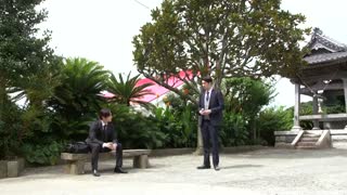 سریال ژاپنی زوج خطرناک! کی2 -قسمت پنجم- 05