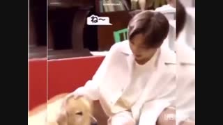 هزار تا اِفِکت صدا از RM داریم