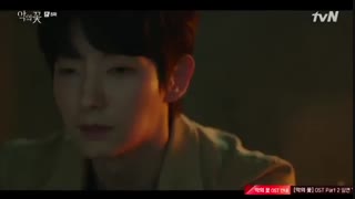 سریال گل شیطان _قسمت هشت _توضیحات