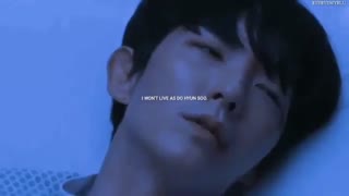 میکس احساسی گل شیطان