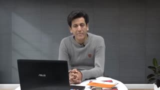 آموزش آتل بندی و درمان پای طیور ( جوجه ، مرغ و ... )
