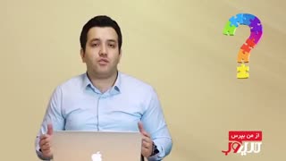 تناسب تعداد لینک سازی با تعداد مطالب جدید سایت چگونه باید باشد؟