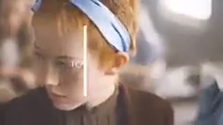 میکس انه و گیلبرت از سریال anne with an e-144p