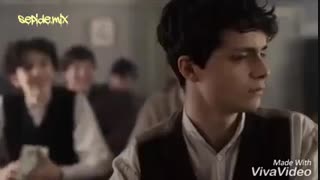 میکس anne with e-240p