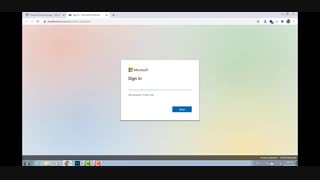 آموزش وان درایو (One Drive) و نحوه ذخیره سازی اطلاعات