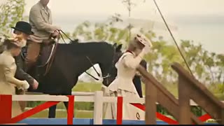 میکس غمگین انه و گیلبرت از سریال anne with an e-240p