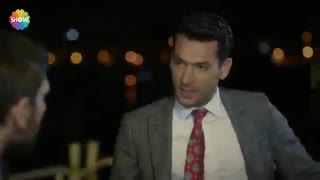 قسمت 20 سریال رامو - ramo با زیرنویس فارسی چسبیده