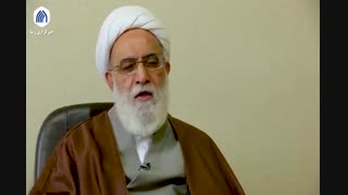 هوش مصنوعی دستیار فقیه