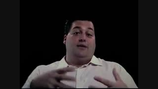 استراتژی بازاریابی در لفافه چیست؟