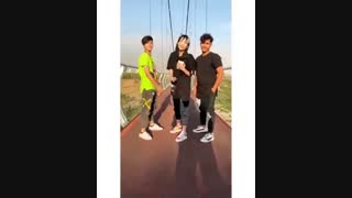 طاهاورهاجونم