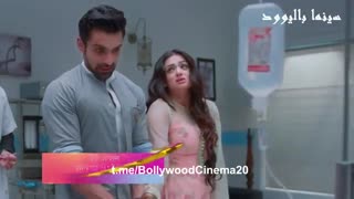 پرومو سریال هووی من با دوبله فارسی