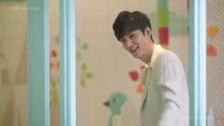 میکس افسانه دریای آبی (دنبال=دنبال)