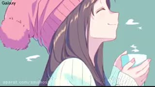 اهنگ انگلیسی