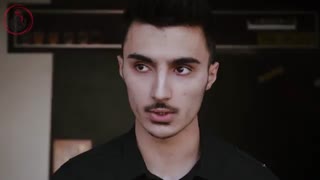 تنظیم موتور جمی