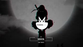 اهنگ زیبای ایتاچی در انیمه ی ناروتو (دنبال=دنبال)