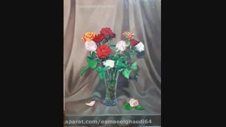 تاثیرات اجزا تابلو روی هم