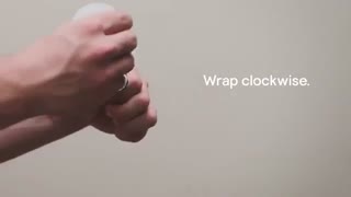 نحوه-تعویض-رادیاتور