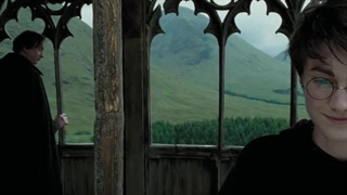 دانلود فیلم هری پاتر و زندانی آزکابان | Harry Potter and the Prisoner of Azkabanمحصول ۲۰۰۴ با زیرنویس فارسی