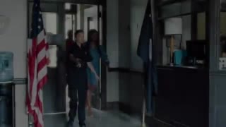 دانلود فیلم Stolen by My Mother 2020 ربوده شده توسط مادرم با زیرنویس فارسی