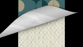 کاغذ دیواری کلاب بوتانیک Club Botanique