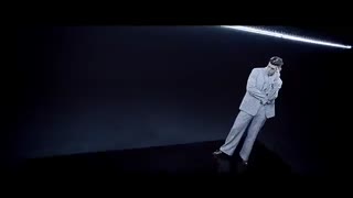 ام وی RED MOON از کارد