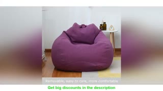 مبل شنی دست دوم