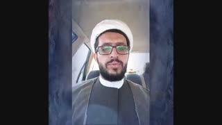 جلسه با شیطان در WSIS و اجرای کامل سند۲۰۳۰ در ایران! پورآقایی