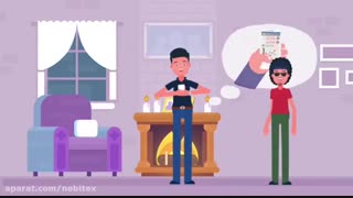 صرافی نوبیتکس