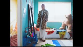 TXT - We Lost The Summer با زیر نویس فارسی چسبیده