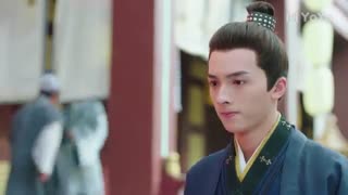 سریال چینی بانوی ژنرال قسمت 20 با زیرنویس فارسی /General's Lady Chinese Drama 2020