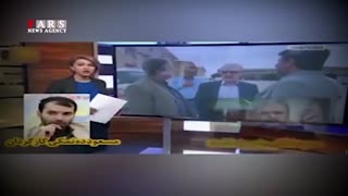سورپرایز ۱۰ سالگی من و تو