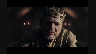 سریال  THE WITCHER فصل اول قسمت 3