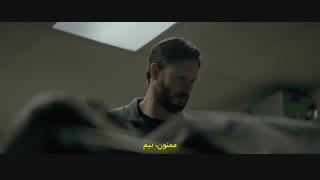 فیلم تاریک و شرور