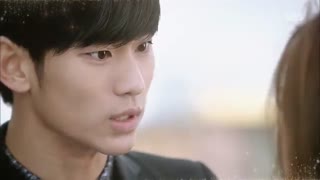 میکس عشقم اهل ستاره هاست(دنبال=دنبال)