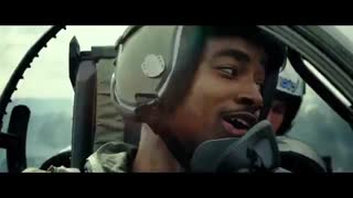 Top Gun_ Maverick (2021) – New Trailer  تریلر جدید از تام کروز(نبال=دنبال)