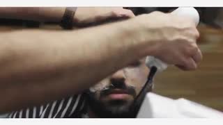 آرایشگاه مردانه داماد  09126074167