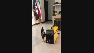 اینورتر_کات 60_دستگاه جوش_cut60
