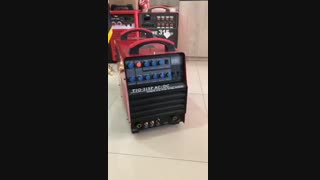 دستگاه جوش_ارگون_AC_DC_دستگاه جوش ارگون315