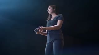 نقد و بررسی ایکس باکس one X
