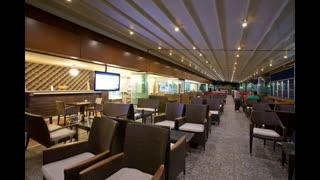 سایبان  بازشونده کافه رستوران- سقف چادری رستوران عربی- پوشش بازشوفست فود-سقف تاشو رستوران مراکشی-سایبان بازشونده باغ تالار