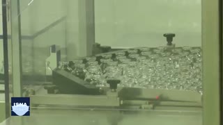 رمدسیویر ایرانی چطور تولید و توزیع می‌شود؟