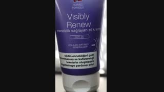 کرم مرطوب کننده پوستمون رو چجوری انتخاب کنیم؟