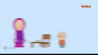 بازی درمانی- گفتاردرمانی در گرگان_09358471844 _حنیف امانیان