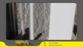 برش یونولیت با دستگاه CNC | دقت و سرعت بالا