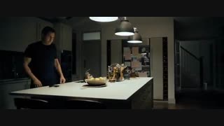 فیلم سقوط یک فرشته