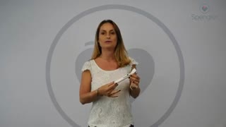 اتوسکوپ Smartlight